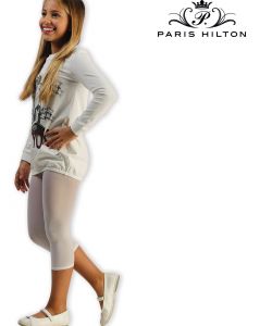 Paris Hilton - Hosiery Collection 2017